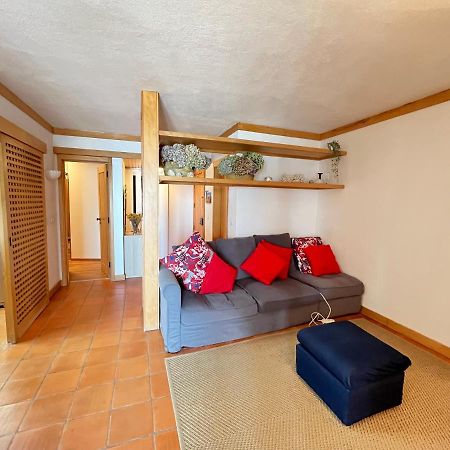 California Beach Apartment By Trip2Portugal Сезімбра Екстер'єр фото