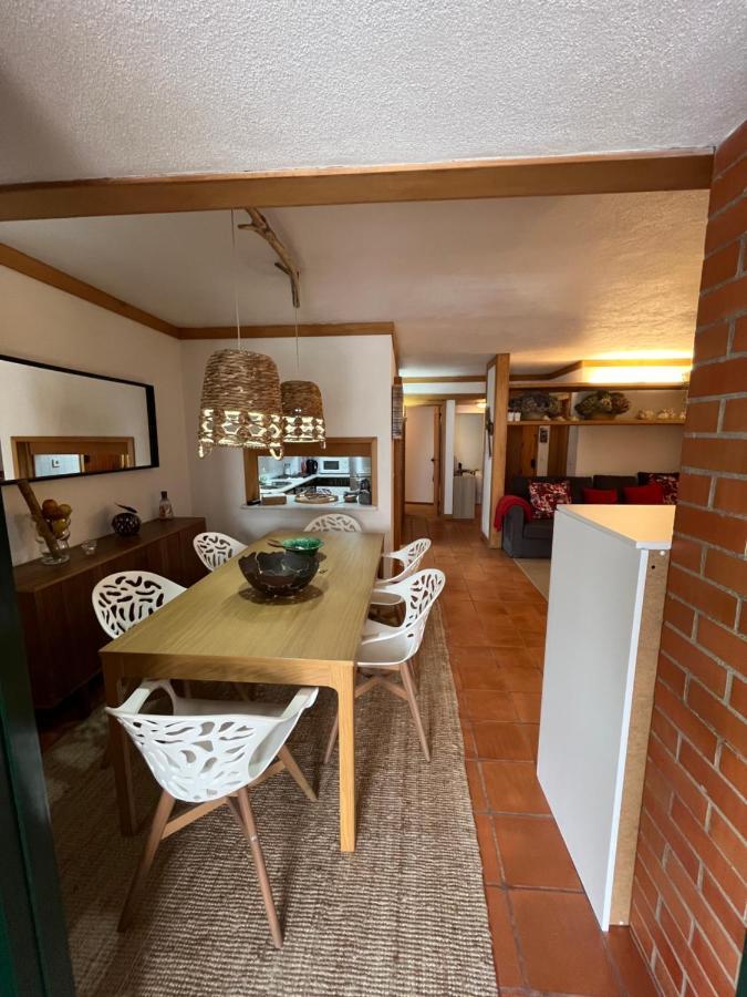 California Beach Apartment By Trip2Portugal Сезімбра Екстер'єр фото