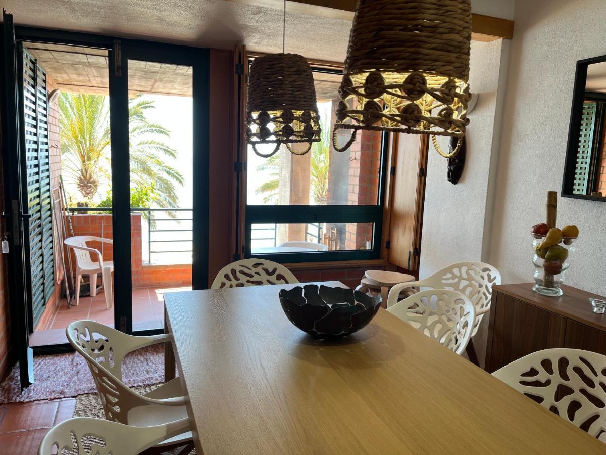 California Beach Apartment By Trip2Portugal Сезімбра Екстер'єр фото