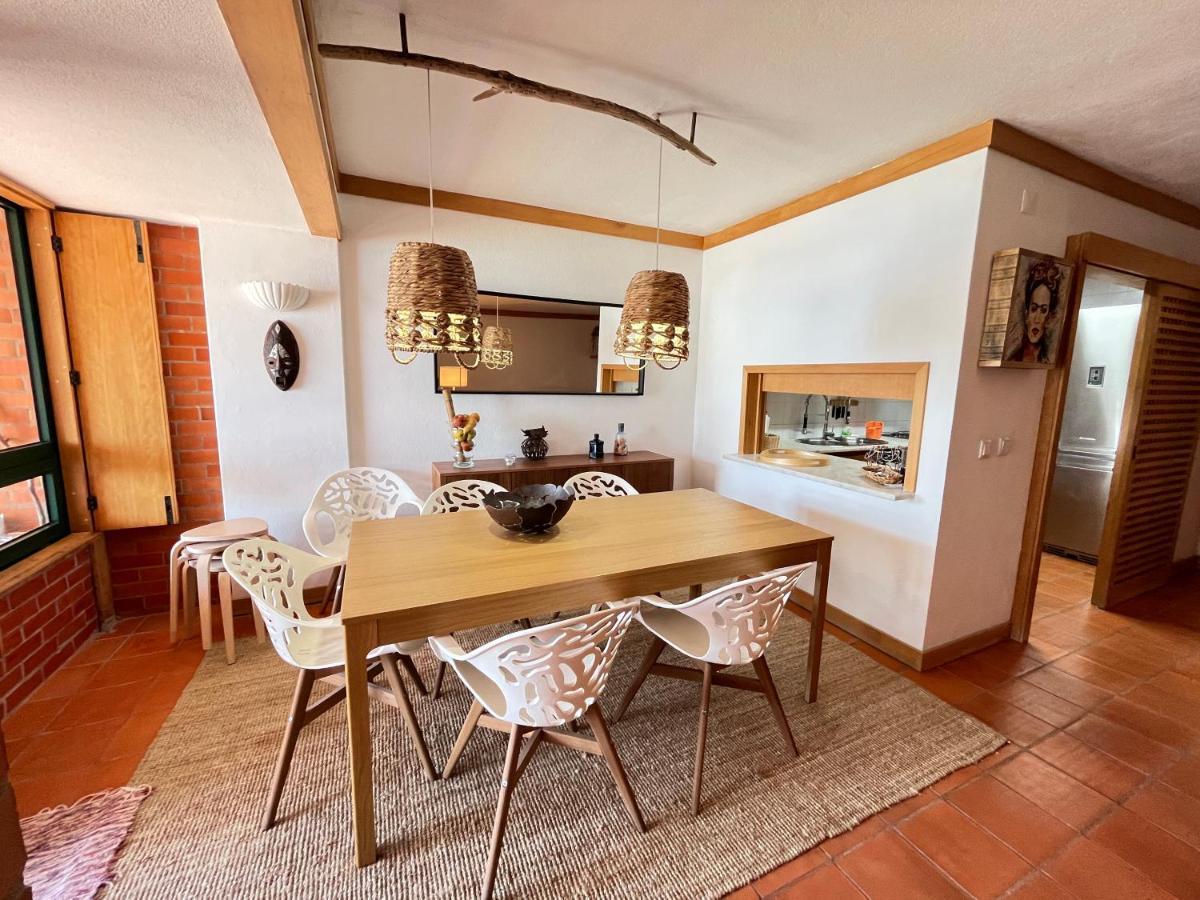 California Beach Apartment By Trip2Portugal Сезімбра Екстер'єр фото